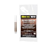 Vibra-TITE907CCopperAnti-SeizeLubricantCompound,2mlBulletTube