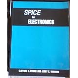 Spice for Electronics