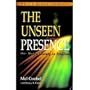 The Unseen Presence (70 x 7 series)