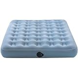 Aerobed 7611 Guest Choice Inflatable Bed by Aerobed