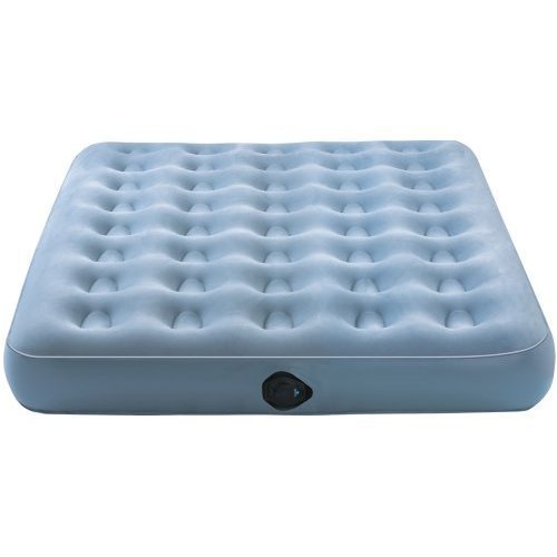 Aerobed 7611 Guest Choice Inflatable Bed by Aerobed