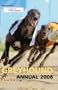 British Greyhound Racing Board Greyhound Annual