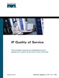 IP Quality of Service (Networking Technology)