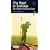 The Road to Santiago-The Pilgrims Practical Guide