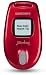 Jitterbug J Cell Phone (Red)