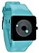 NIXON (jN\) rv THE NEWTON BLUE NA116300-00 Y [KAi]