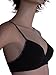 Calvin Klein Signature Cotton - Triangle Bra