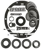 Richmond Gear 8310311 Install.Kit