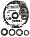 Automotive : Richmond Gear 8310311 Install.Kit