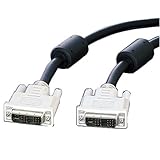 obt@[RNTvC Arvel DVIP[u fW^^Cv3M AD344