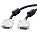 �Хåե����������襵�ץ饤 Arvel DVI�����֥� �ǥ����륿����3M AD344