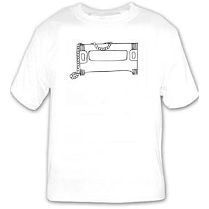 T-shirt with royal, black and white, Greece, jewelry, art, box, design, pearls, Europe, ornaments