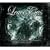 We Came With the Northern Winds-en Saga I Belgia (2 CD + 2 DVD, CD-Boxset)
