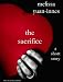 Books : The Sacrifice