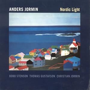 Amazon.com: Nordic Light: