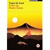 Casa de Lava [DVD] [1994]