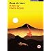 Casa de Lava [DVD] [1994]