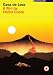 Casa de Lava [DVD] [1994] [Edizione: Regno Unito]