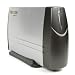Tritton TRINSS320 Simple Network Attached Storage NAS 320GB
