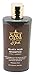 Salt Cellar Black Mud Shampoo 10.6 oz (300ml)
