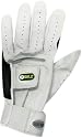 SKLZ Smart Glove - Mens LH Med