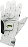 SKLZ Smart Glove - Men's Left Hand - MM (Medium)