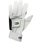 SKLZ Smart Glove - Men's Left Hand - MM (Medium)