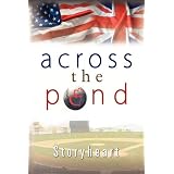 AcrossthePond