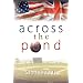 Across the Pond