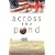 Across the Pond