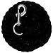 Weaver Leather Cotton Lead Rope