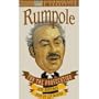 Rumpole for the Prosecution/Rumpole and the Summer of Discontent (Audiobook)
