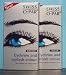 Swissopar Black Lash and Brow Tint