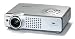 Sanyo PLC-XU 58 XGA 3000 ANSI-Lumen