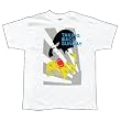 Taking Back Sunday - Mad Geisha Soft T-Shirt