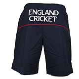 ECB Official England Cricket Active Shorts All Adults Kids & Youths sizes rrp£25