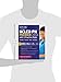 NCLEX-PN Premier 2016 with 2 Practice Tests: Online + Book + DVD + Mobile (Kaplan Test Prep)