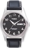 Timex watch # T2B941