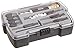 Master Mechanic 160359 10 Piece, Drill Drive Set