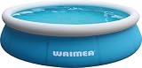 Produkt-Bild: Waimea Schwimmbecken QUICK UP 305x76 cm