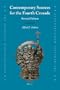 Contemporary Sources for the Fourth Crusade: (Medieval Mediterranean,)