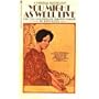You Might As Well Live: The Life and Times of Dorothy Parker