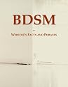 BDSM: Webster's Facts and Phrases