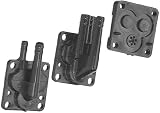 ACDelco 4914357 Windshield Washer Pump Repair Kit