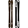 4FRNT Skis TNK Ski 4FRNT Skis TNK Ski