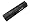 AGPTek 12-Cell 10.8V 8800mAh Li-ion Battery for Select HP Pavilion and Compaq Presario Laptops