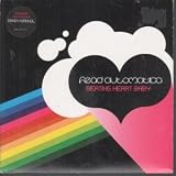 BEATING HEART BABY 7 INCH (7" 45) UK WARNER 2005