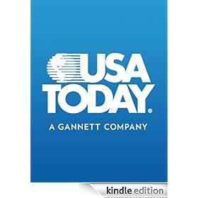 USA Today, Paid No-Ads Daily Edition