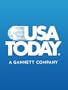 USA Today Daily Paid No-Ads Edition