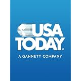 USA Today Daily Paid No-Ads Edition